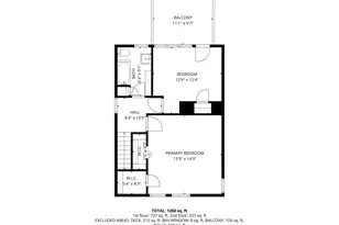 20 Diving St, Stonington, CT 06378 - Photo 33