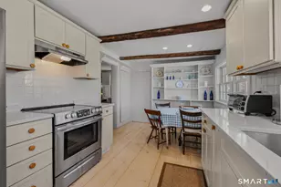 20 Diving St, Stonington, CT 06378 - Photo 13