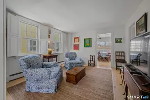 20 Diving St, Stonington, CT 06378 - Photo 7