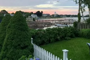 20 Diving St, Stonington, CT 06378 - Photo 31