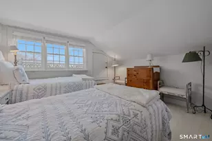 20 Diving St, Stonington, CT 06378 - Photo 21