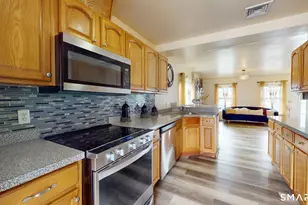 64 Osten Blvd, Hartford, CT 06106 - Photo 3