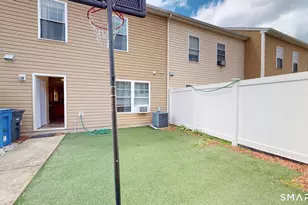 64 Osten Blvd, Hartford, CT 06106 - Photo 33