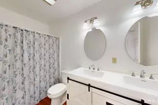 64 Osten Blvd, Hartford, CT 06106 - Photo 15