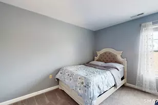 64 Osten Blvd, Hartford, CT 06106 - Photo 23