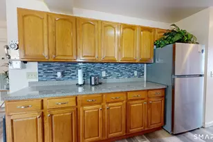 64 Osten Blvd, Hartford, CT 06106 - Photo 5