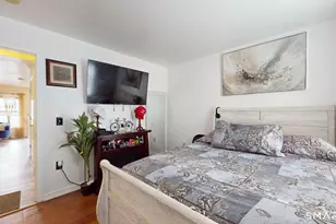64 Osten Blvd, Hartford, CT 06106 - Photo 13