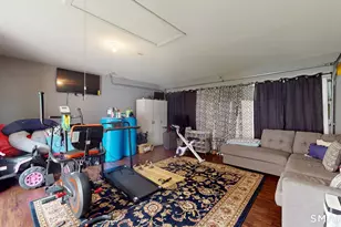 64 Osten Blvd, Hartford, CT 06106 - Photo 27
