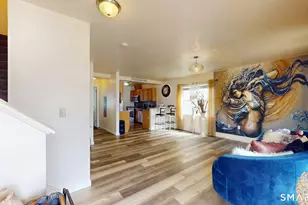 64 Osten Blvd, Hartford, CT 06106 - Photo 9