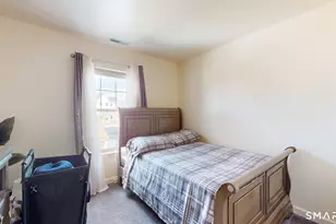 64 Osten Blvd, Hartford, CT 06106 - Photo 21