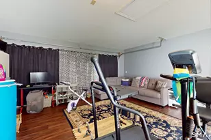64 Osten Blvd, Hartford, CT 06106 - Photo 29