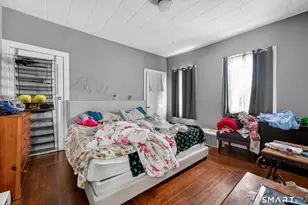 259 Yantic St, Norwich, CT 06360 - Photo 7