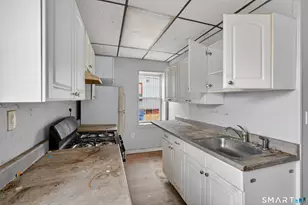 259 Yantic St, Norwich, CT 06360 - Photo 19