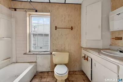 259 Yantic Street, Norwich, CT 06360 - Photo 13