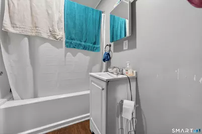 259 Yantic Street, Norwich, CT 06360 - Photo 5