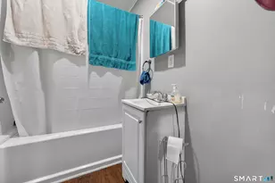 259 Yantic St, Norwich, CT 06360 - Photo 5