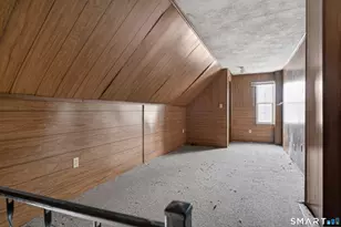 259 Yantic St, Norwich, CT 06360 - Photo 11