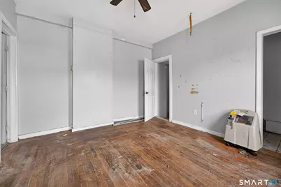 259 Yantic Street, Norwich, CT 06360 - Photo 17