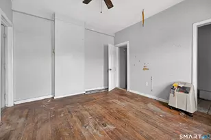 259 Yantic St, Norwich, CT 06360 - Photo 17