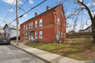 259 Yantic St, Norwich, CT 06360 - Photo 1