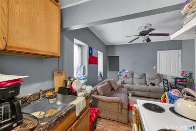 259 Yantic Street, Norwich, CT 06360 - Photo 3