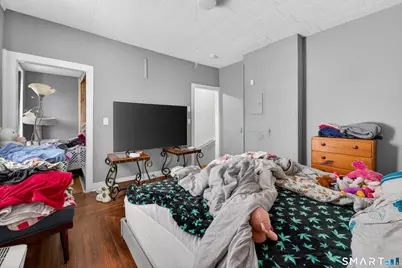 259 Yantic Street, Norwich, CT 06360 - Photo 9