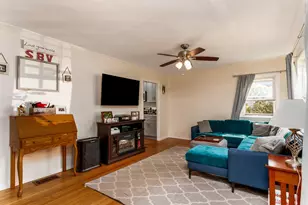 111 Hope Hill Rd, Wallingford, CT 06492 - Photo 15