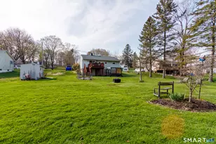 111 Hope Hill Rd, Wallingford, CT 06492 - Photo 25