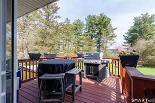 111 Hope Hill Rd, Wallingford, CT 06492 - Photo 11