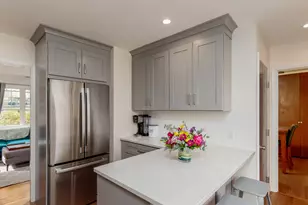 111 Hope Hill Rd, Wallingford, CT 06492 - Photo 7