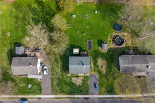 111 Hope Hill Rd, Wallingford, CT 06492 - Photo 3