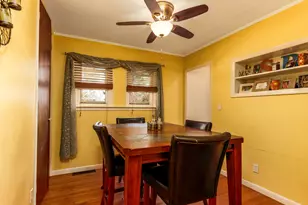 111 Hope Hill Rd, Wallingford, CT 06492 - Photo 17