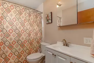 111 Hope Hill Rd, Wallingford, CT 06492 - Photo 21
