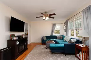 111 Hope Hill Rd, Wallingford, CT 06492 - Photo 13