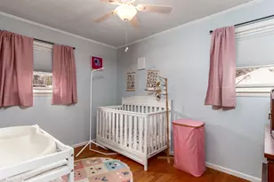 111 Hope Hill Rd, Wallingford, CT 06492 - Photo 19