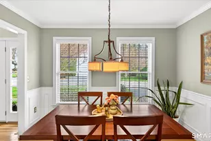 114 Fox Hollow, Avon, CT 06001 - Photo 7