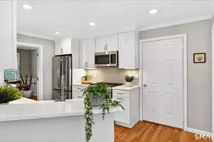 114 Fox Hollow, Avon, CT 06001 - Photo 15