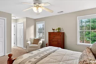 114 Fox Hollow, Avon, CT 06001 - Photo 25