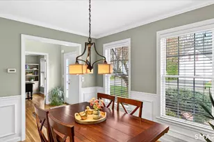 114 Fox Hollow, Avon, CT 06001 - Photo 5