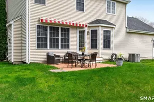 114 Fox Hollow, Avon, CT 06001 - Photo 35