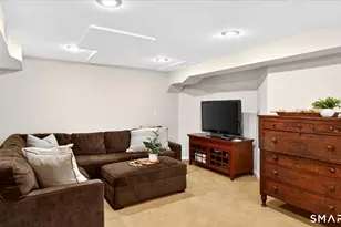 114 Fox Hollow, Avon, CT 06001 - Photo 33
