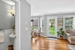 114 Fox Hollow, Avon, CT 06001 - Photo 9