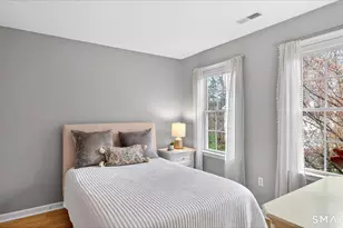 114 Fox Hollow, Avon, CT 06001 - Photo 31