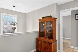 114 Fox Hollow, Avon, CT 06001 - Photo 23