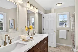 114 Fox Hollow, Avon, CT 06001 - Photo 27