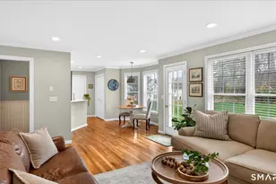 114 Fox Hollow, Avon, CT 06001 - Photo 13