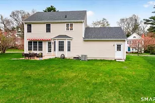 114 Fox Hollow, Avon, CT 06001 - Photo 37