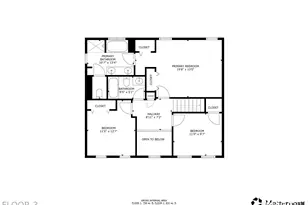 114 Fox Hollow, Avon, CT 06001 - Photo 39