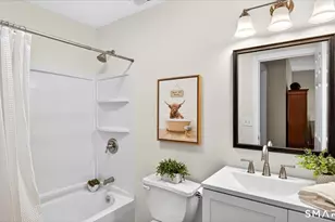 114 Fox Hollow, Avon, CT 06001 - Photo 29