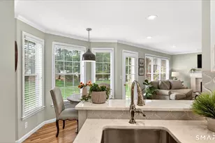 114 Fox Hollow, Avon, CT 06001 - Photo 21